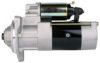 DAEWOO 65262017078A Starter